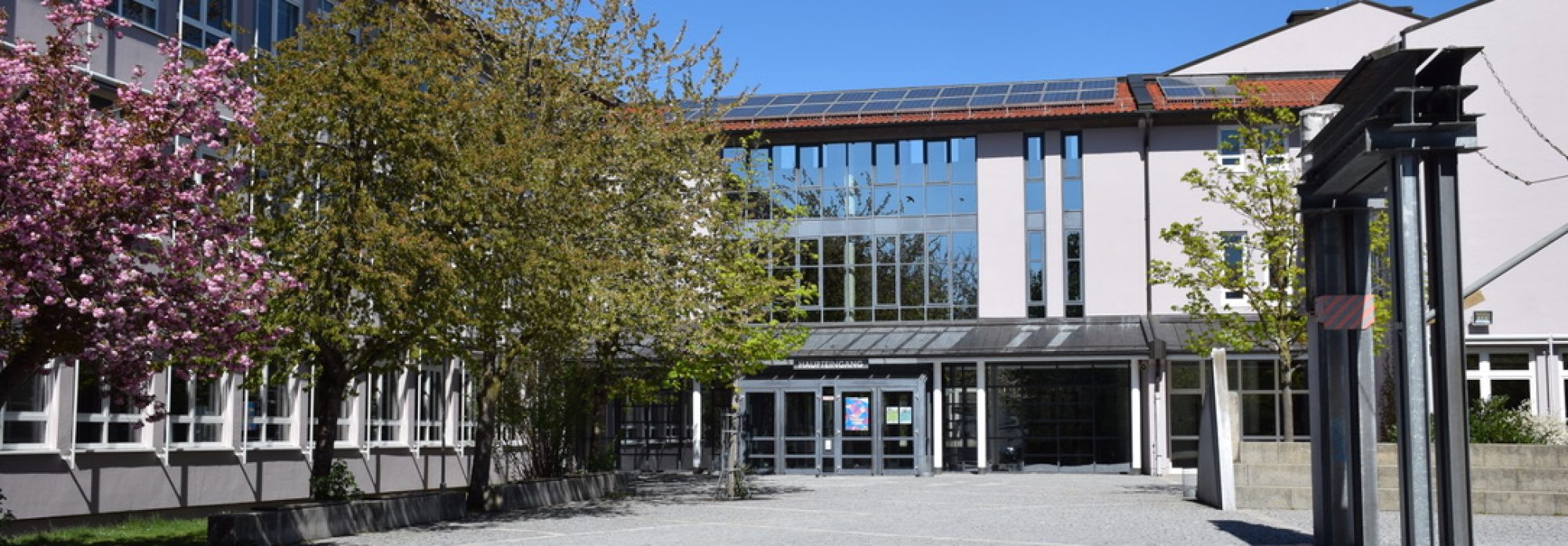 Herzog-Tassilo-Realschule